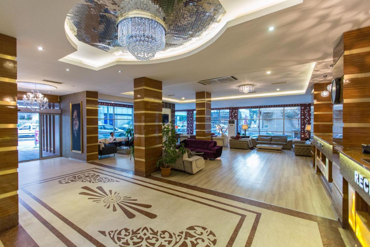 Formback Thermal Suit & Apart Bursa Esterno foto
