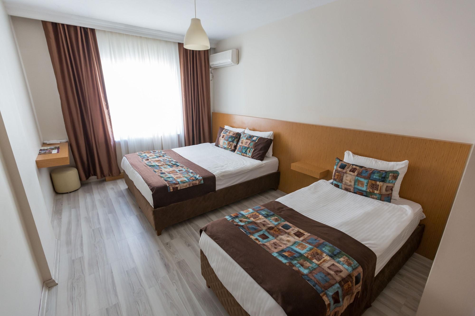 Formback Thermal Suit & Apart Bursa Esterno foto
