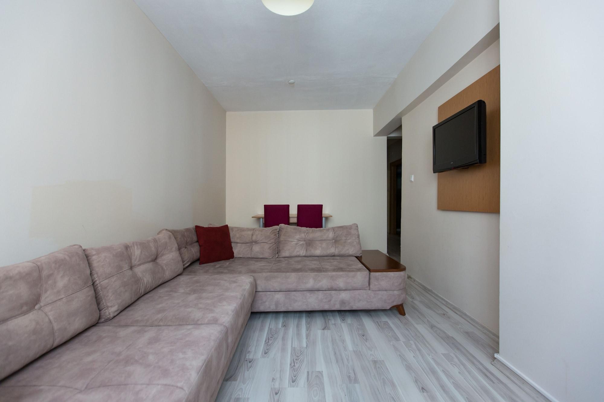 Formback Thermal Suit & Apart Bursa Esterno foto