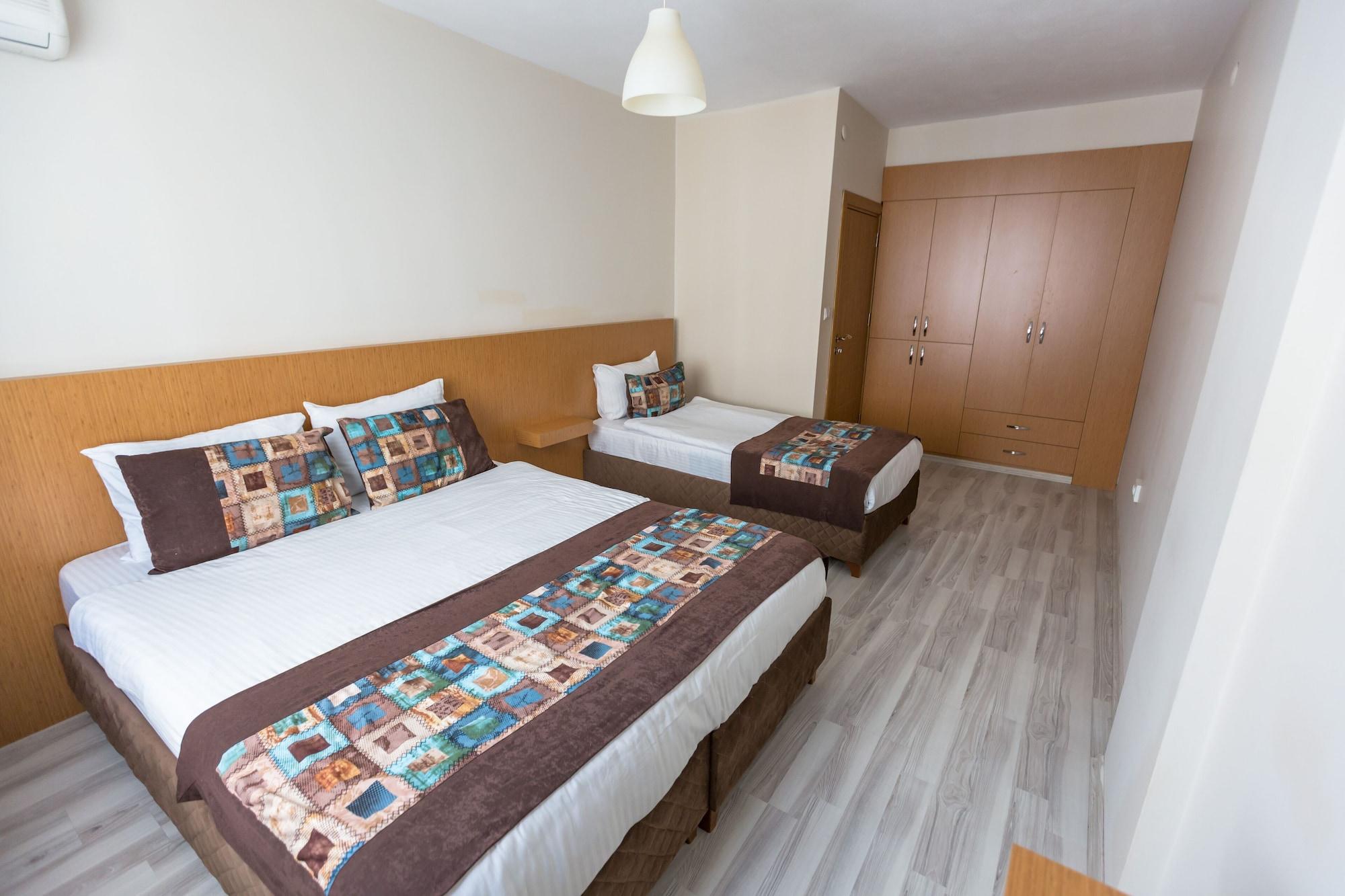 Formback Thermal Suit & Apart Bursa Esterno foto