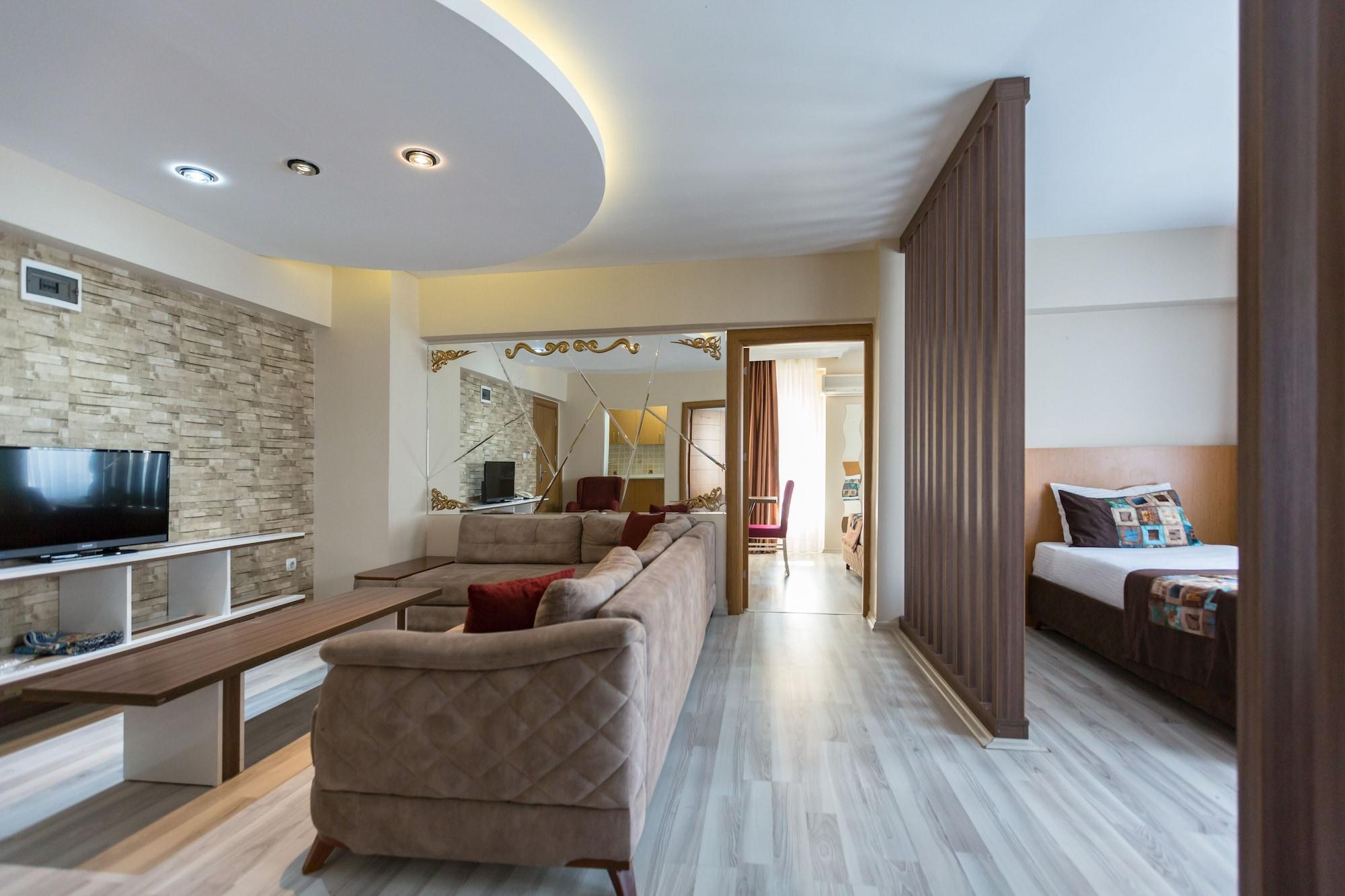 Formback Thermal Suit & Apart Bursa Esterno foto