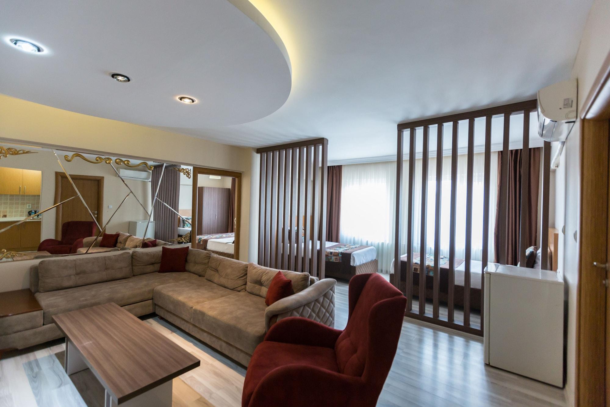 Formback Thermal Suit & Apart Bursa Esterno foto