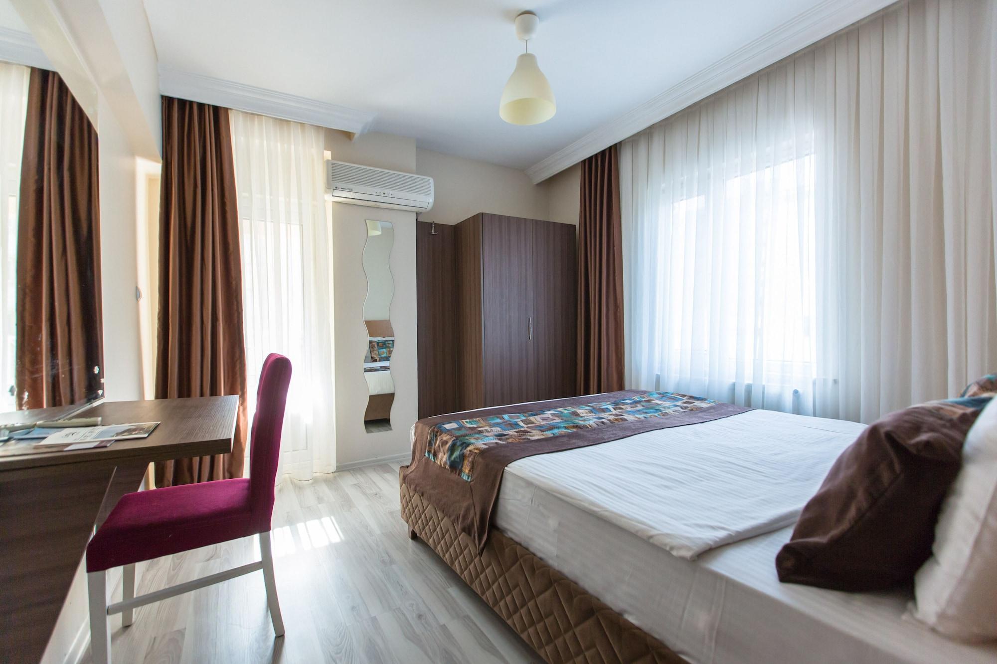 Formback Thermal Suit & Apart Bursa Esterno foto