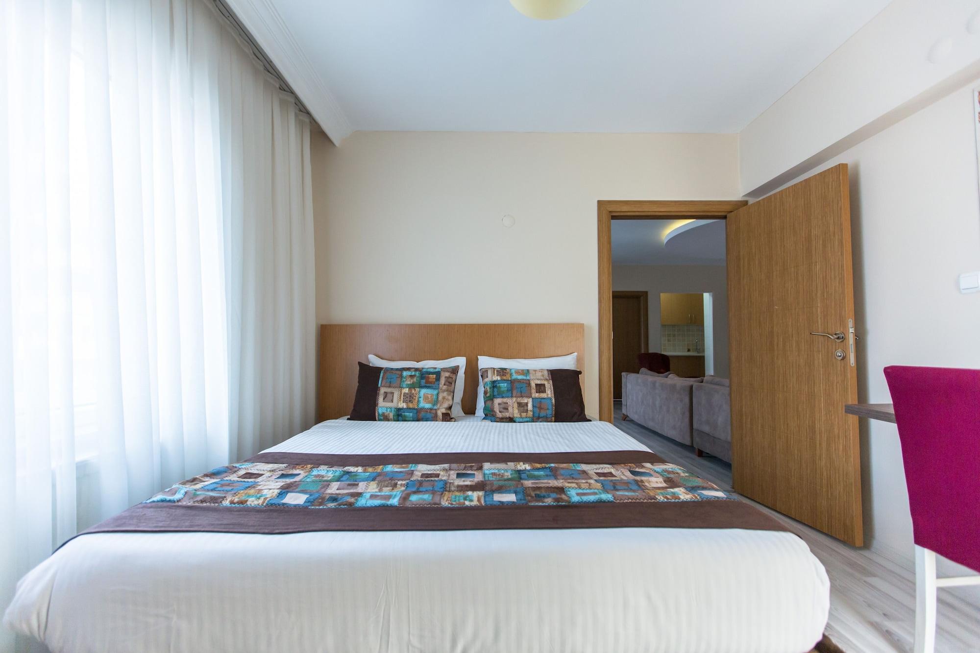 Formback Thermal Suit & Apart Bursa Esterno foto
