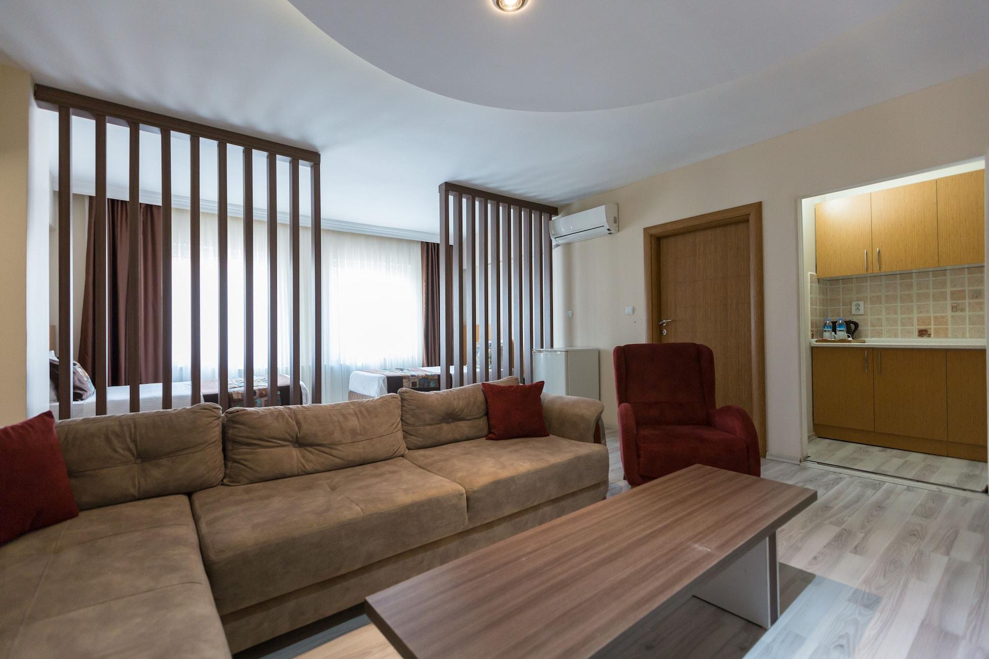 Formback Thermal Suit & Apart Bursa Esterno foto