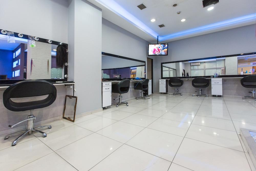 Formback Thermal Suit & Apart Bursa Esterno foto