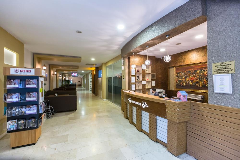 Formback Thermal Suit & Apart Bursa Esterno foto