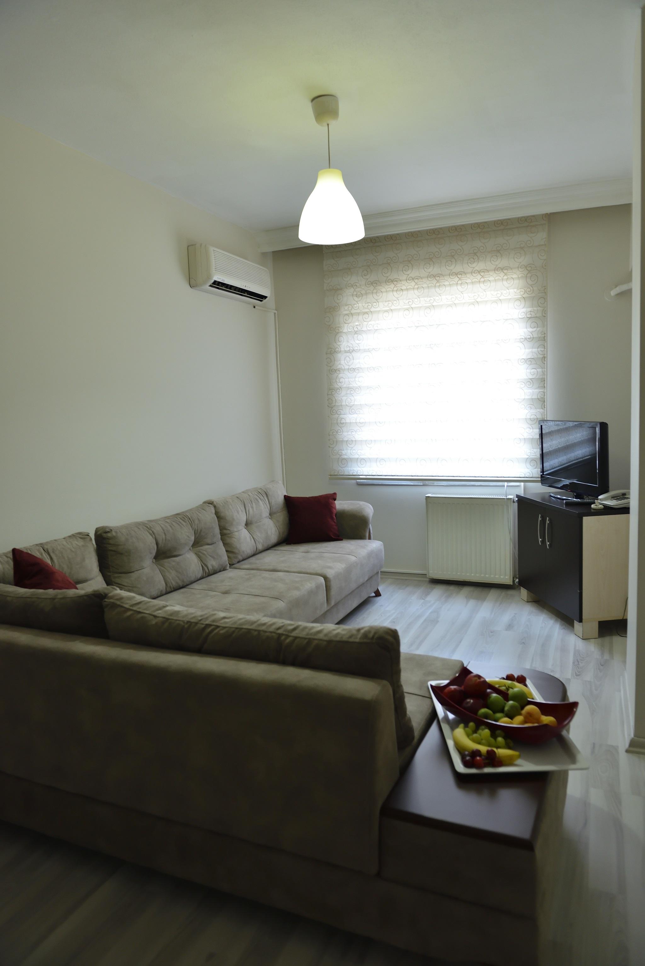 Formback Thermal Suit & Apart Bursa Esterno foto