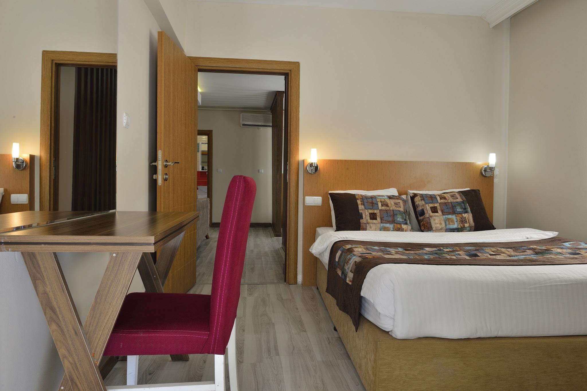Formback Thermal Suit & Apart Bursa Esterno foto