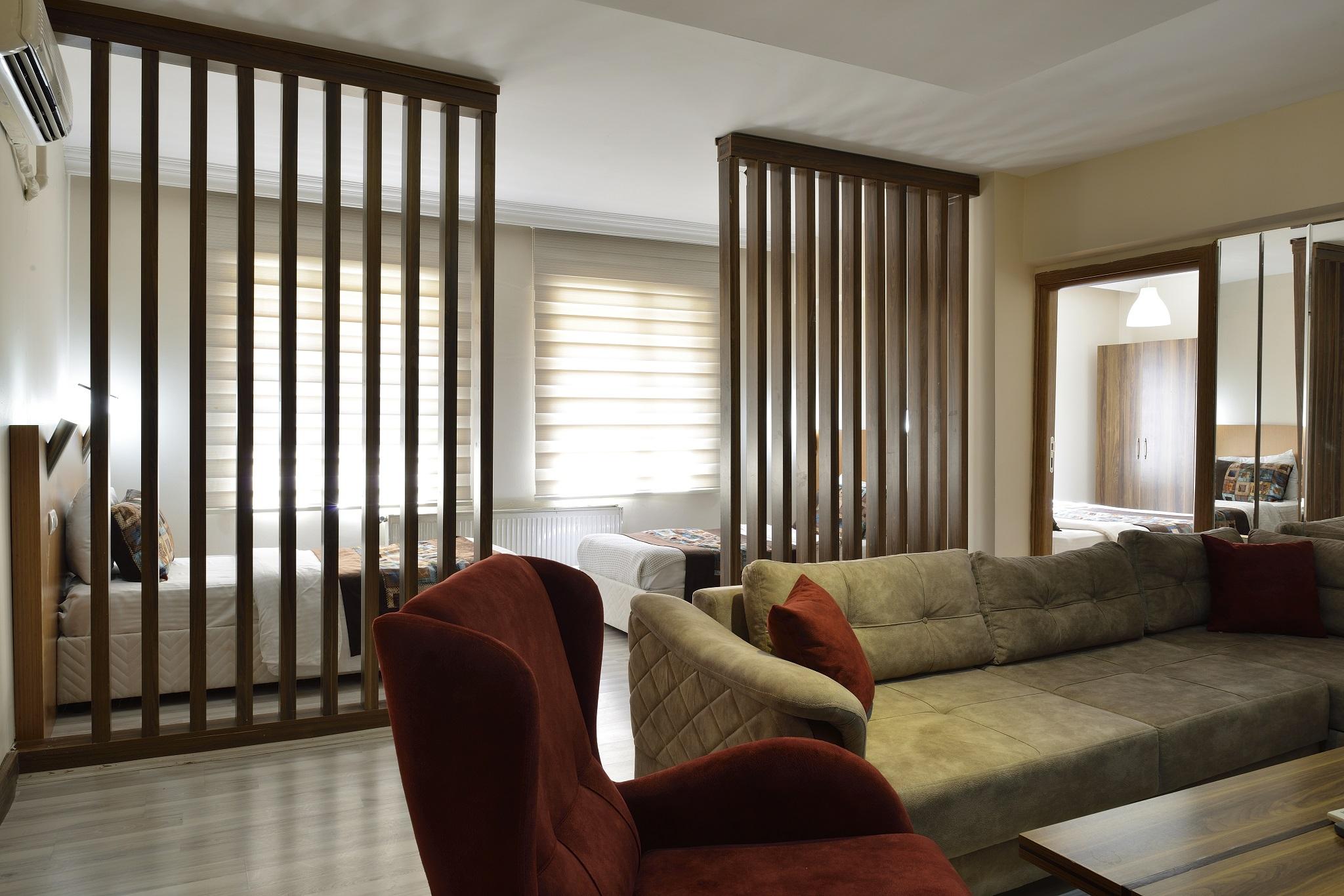 Formback Thermal Suit & Apart Bursa Esterno foto