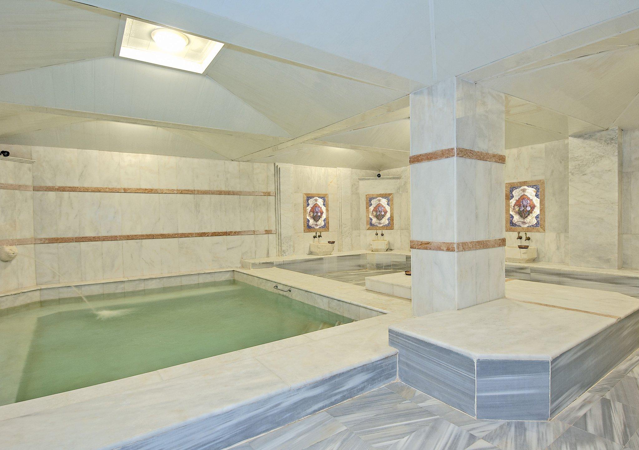 Formback Thermal Suit & Apart Bursa Esterno foto