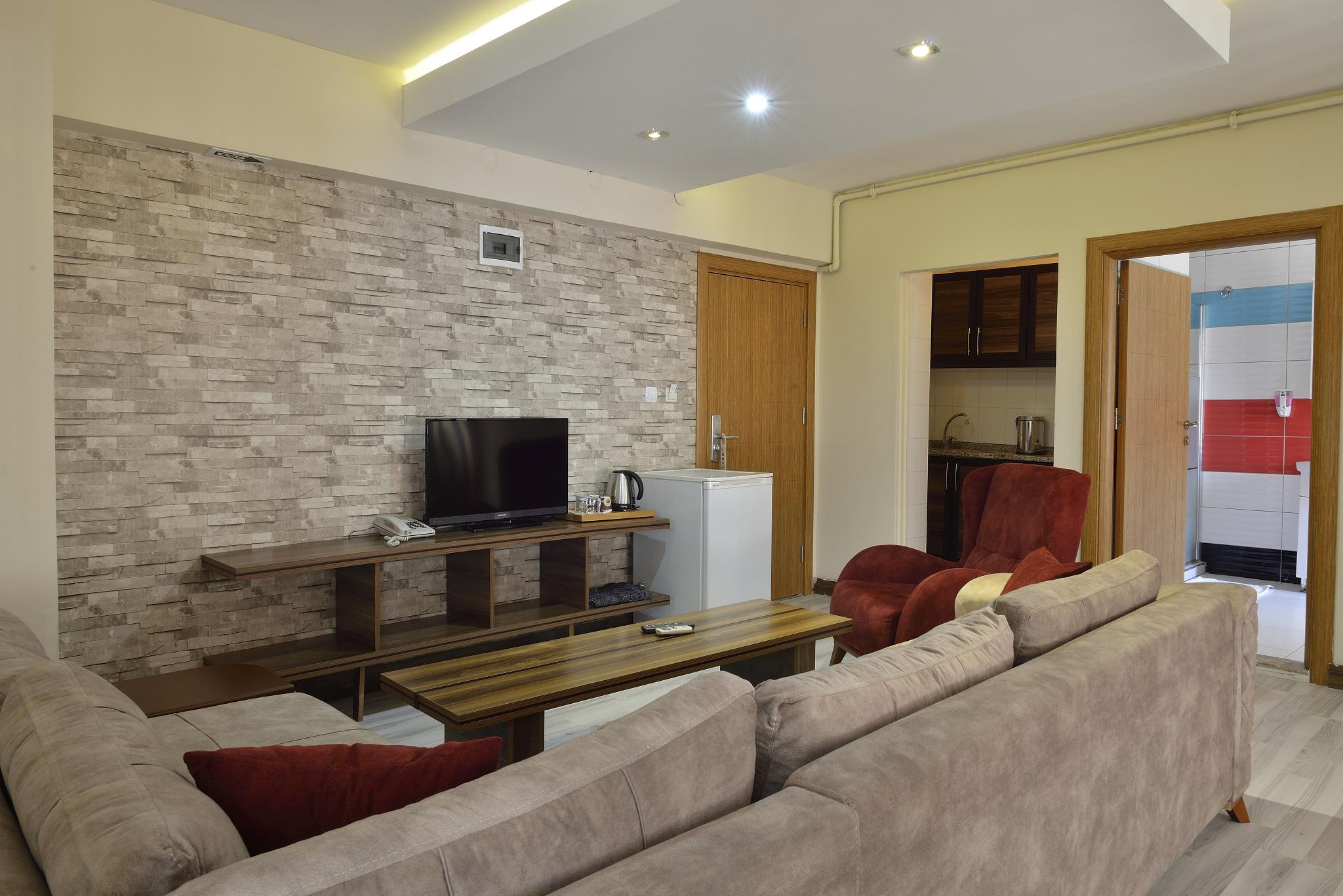 Formback Thermal Suit & Apart Bursa Esterno foto