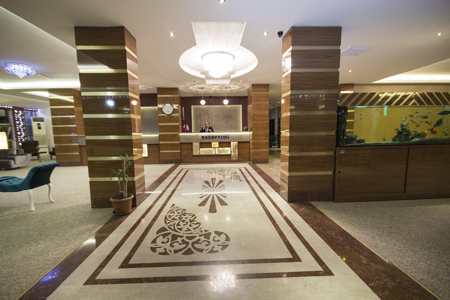 Formback Thermal Suit & Apart Bursa Esterno foto
