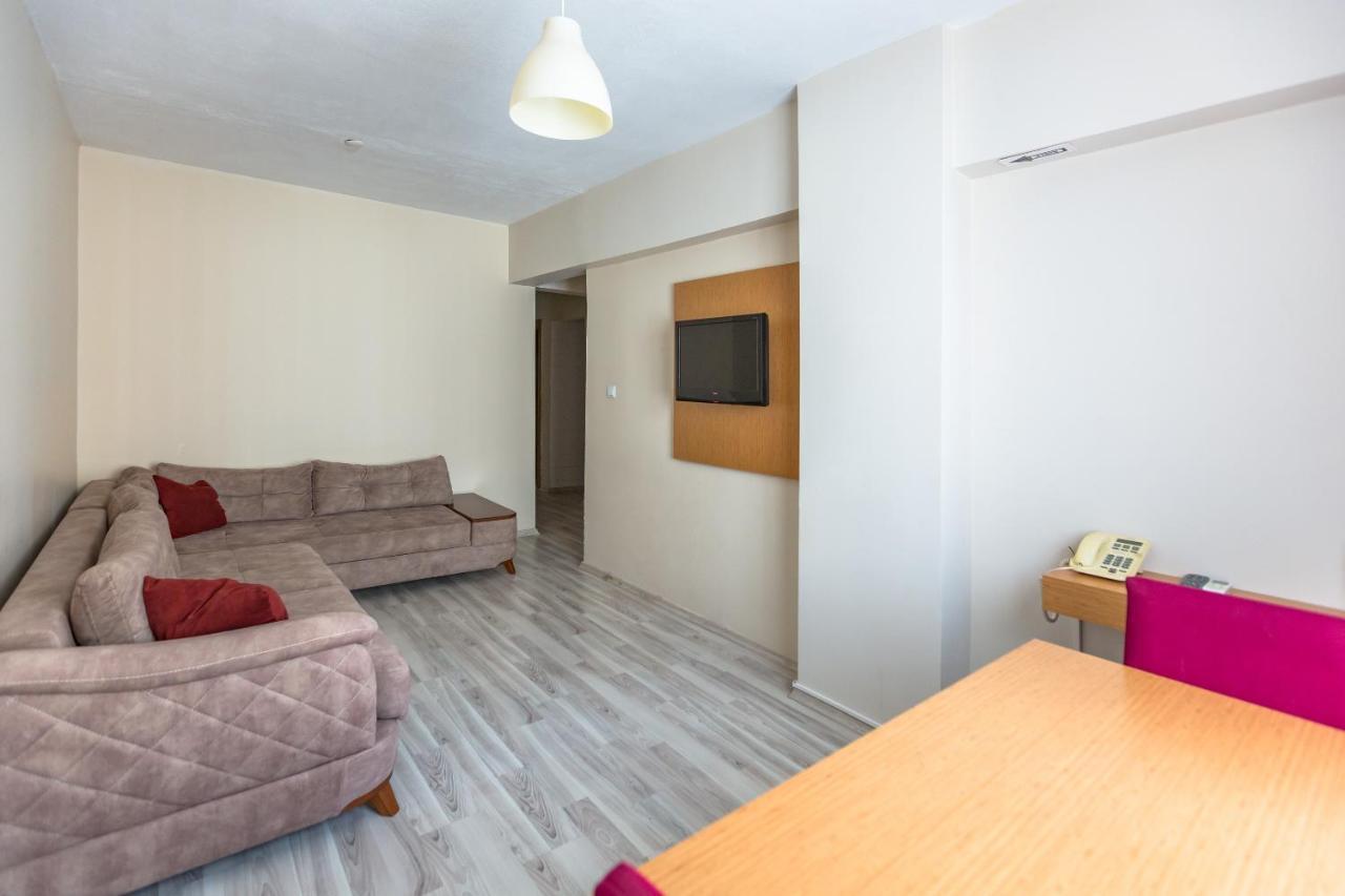 Formback Thermal Suit & Apart Bursa Esterno foto