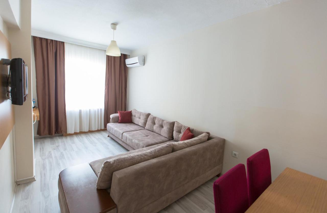 Formback Thermal Suit & Apart Bursa Esterno foto