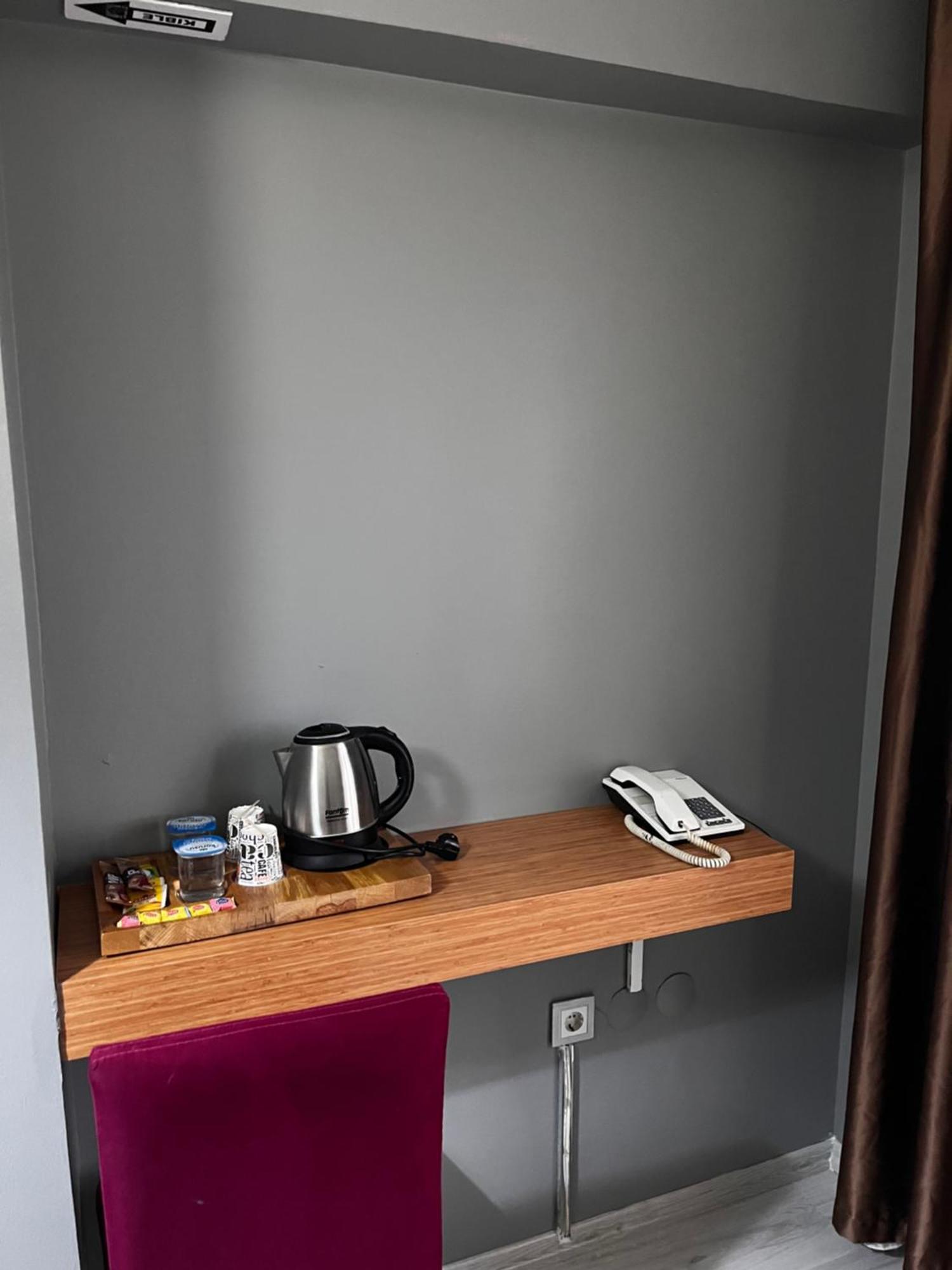 Formback Thermal Suit & Apart Bursa Esterno foto