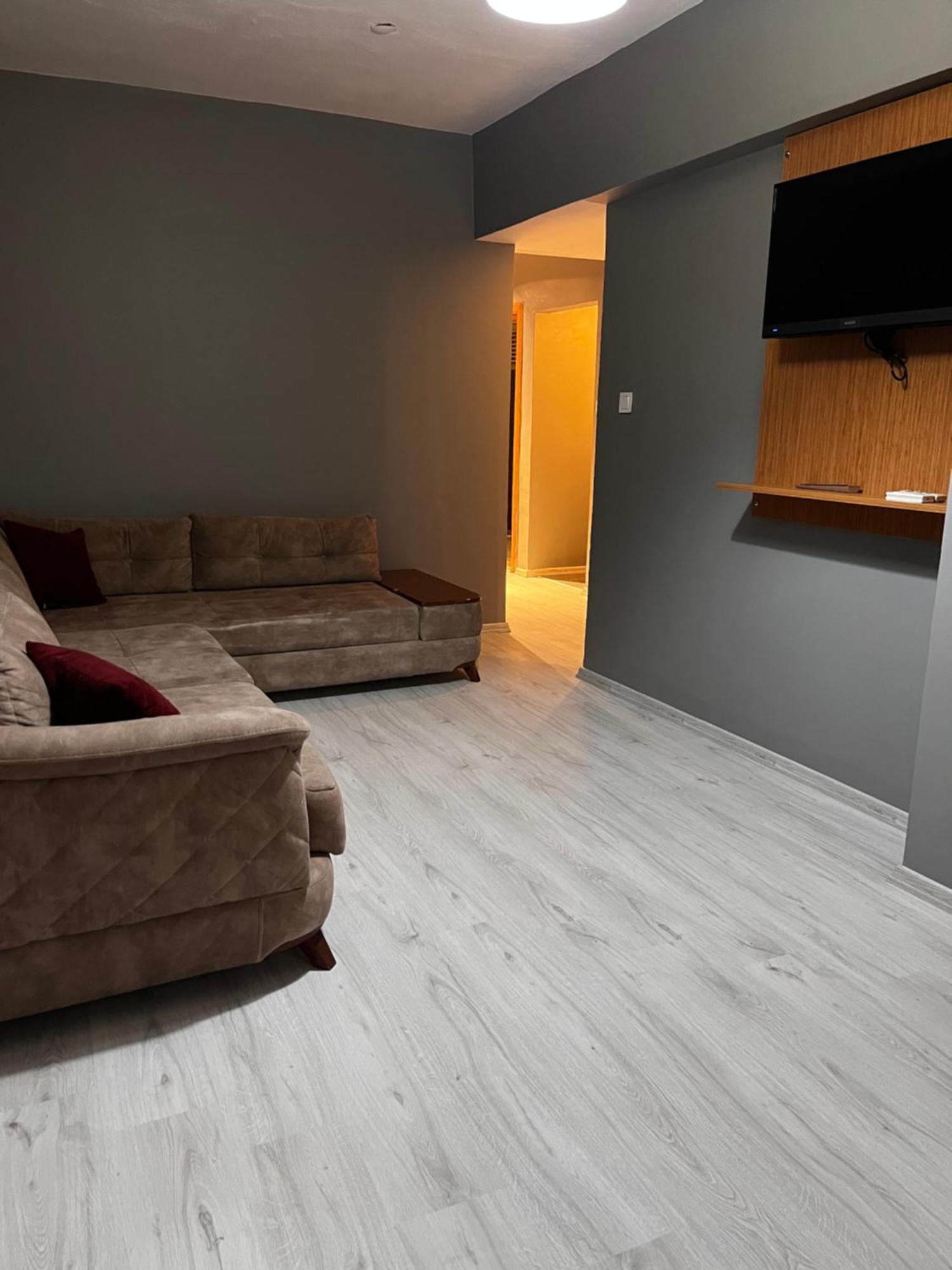 Formback Thermal Suit & Apart Bursa Esterno foto
