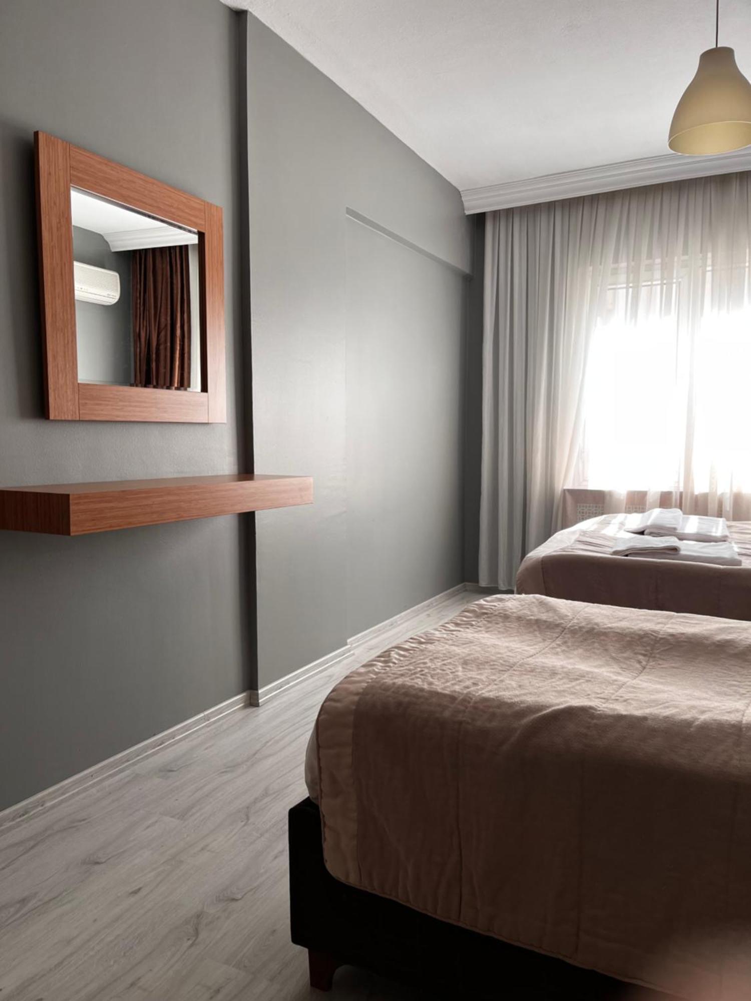 Formback Thermal Suit & Apart Bursa Esterno foto