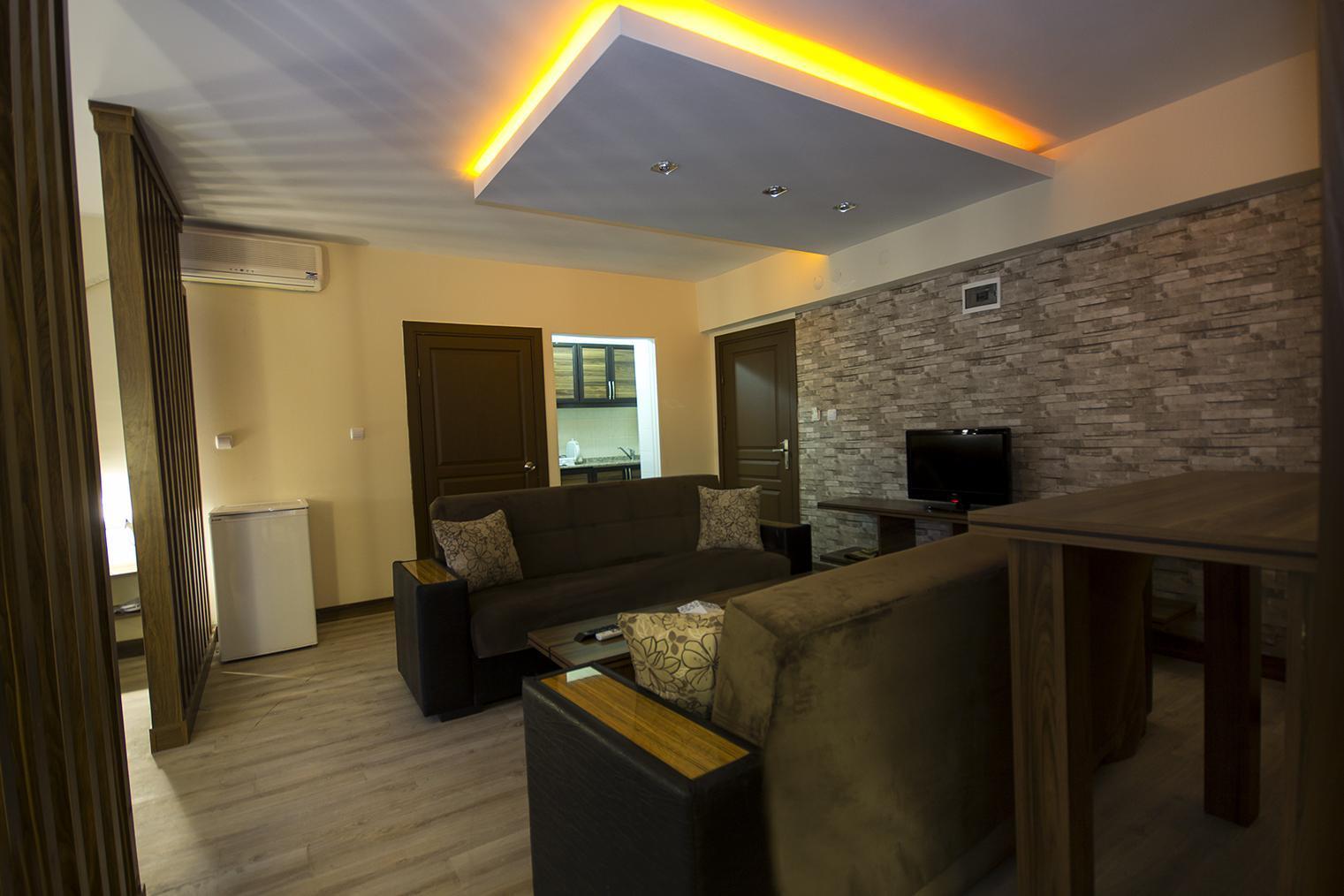 Formback Thermal Suit & Apart Bursa Esterno foto
