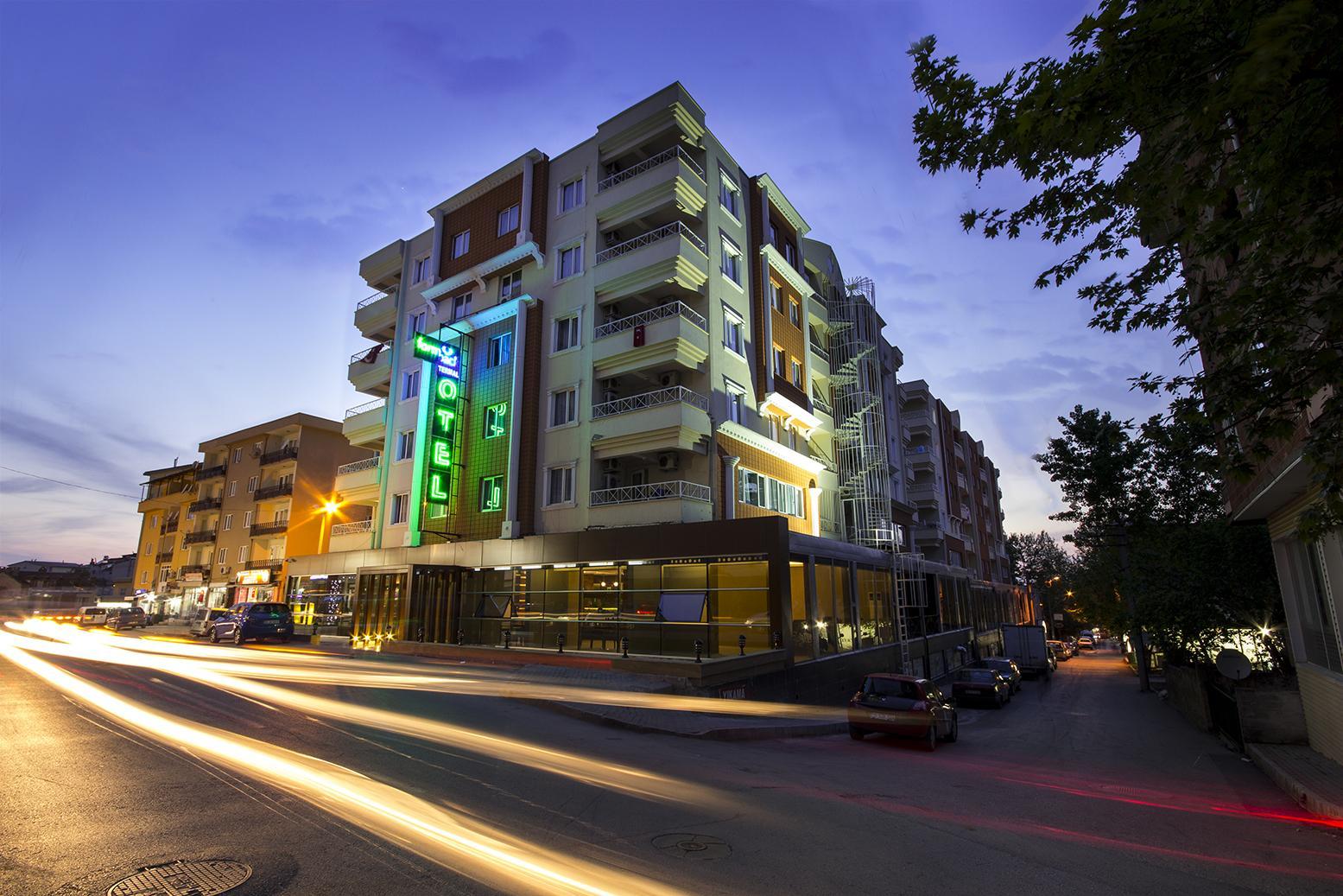 Formback Thermal Suit & Apart Bursa Esterno foto