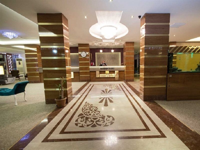 Formback Thermal Suit & Apart Bursa Esterno foto
