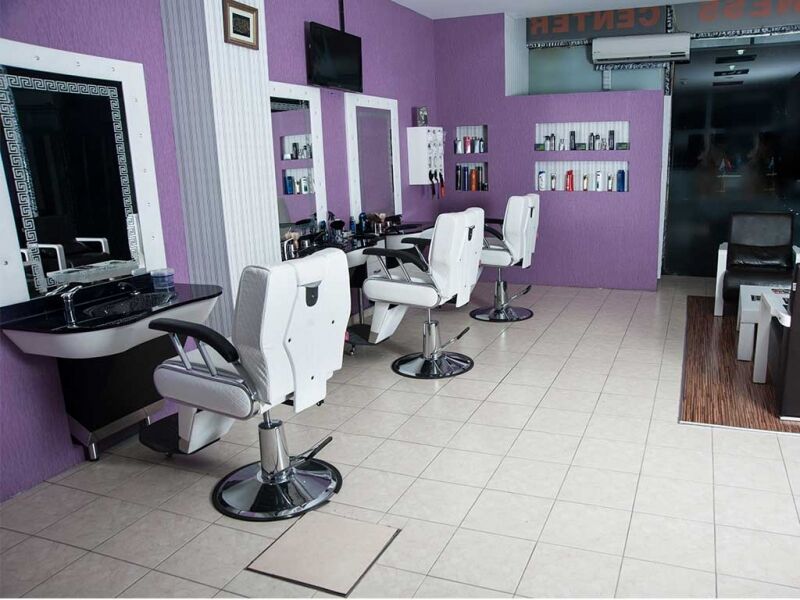 Formback Thermal Suit & Apart Bursa Esterno foto